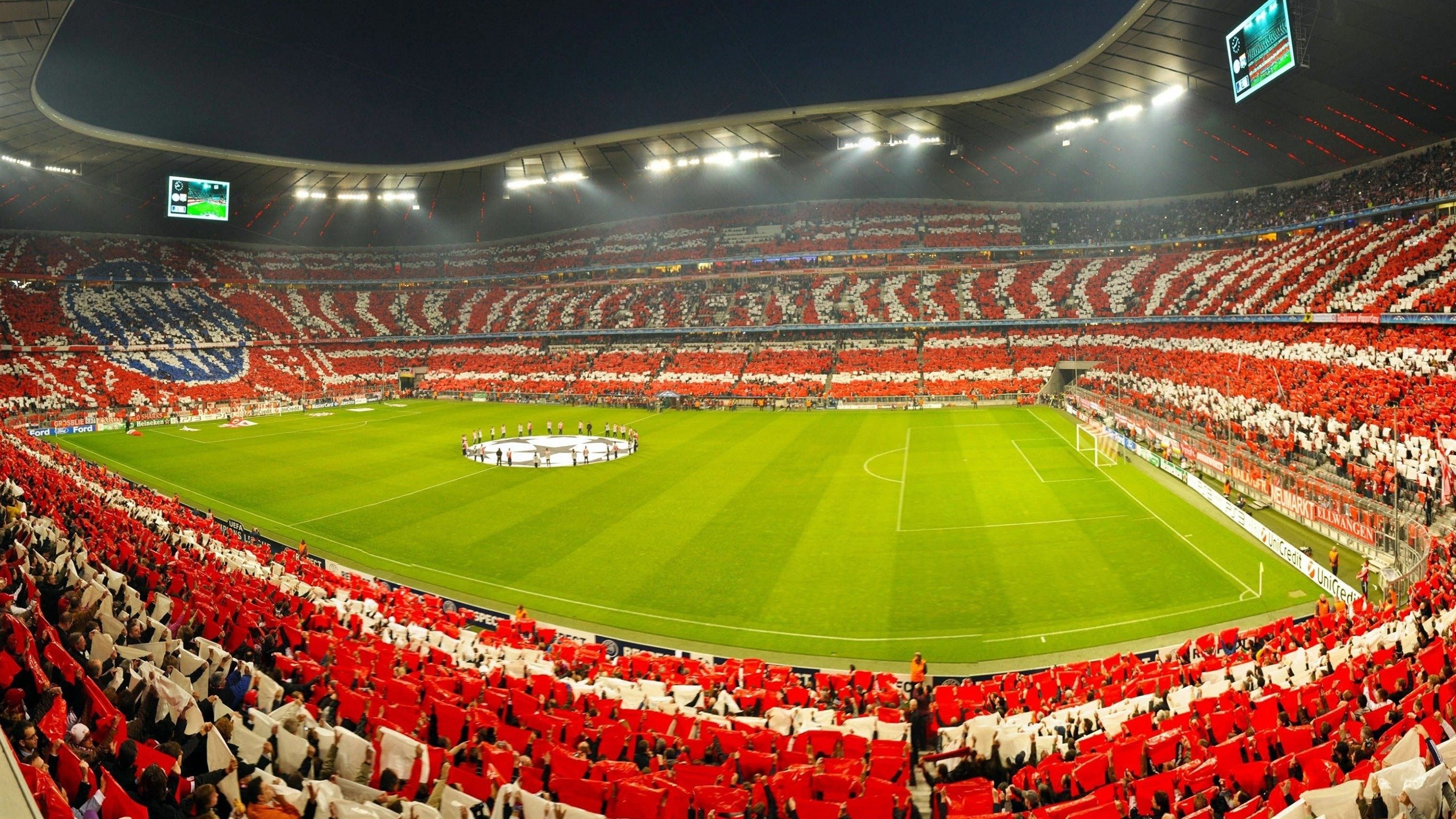 博卡身体对抗强硬但难以掌控节奏，博卡啥意思