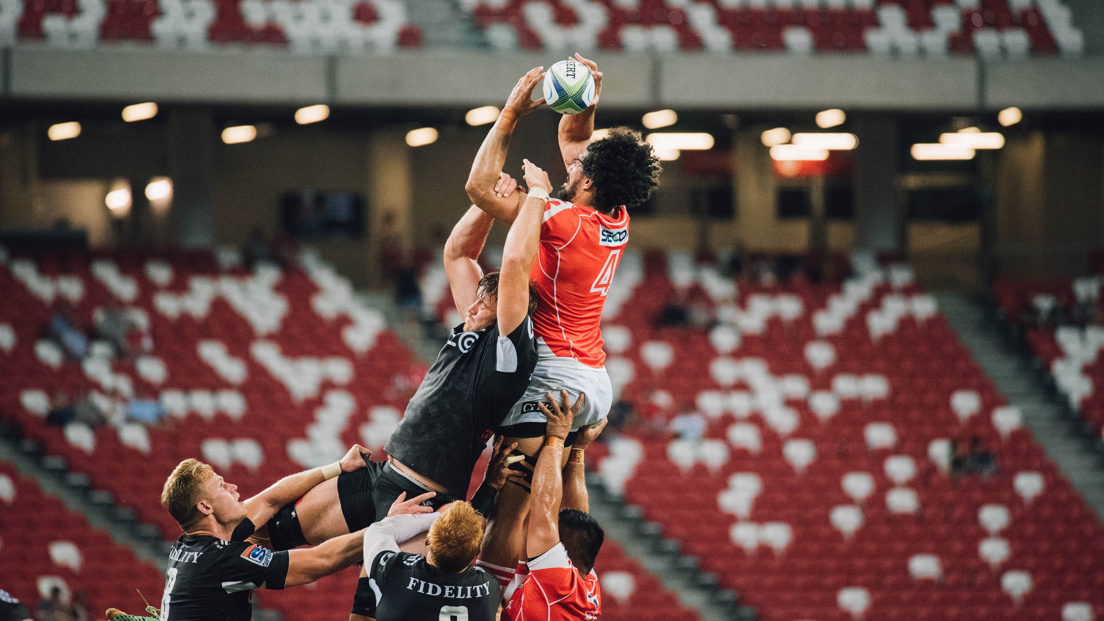 教练团队幕后功臣受赞誉,教练组成员