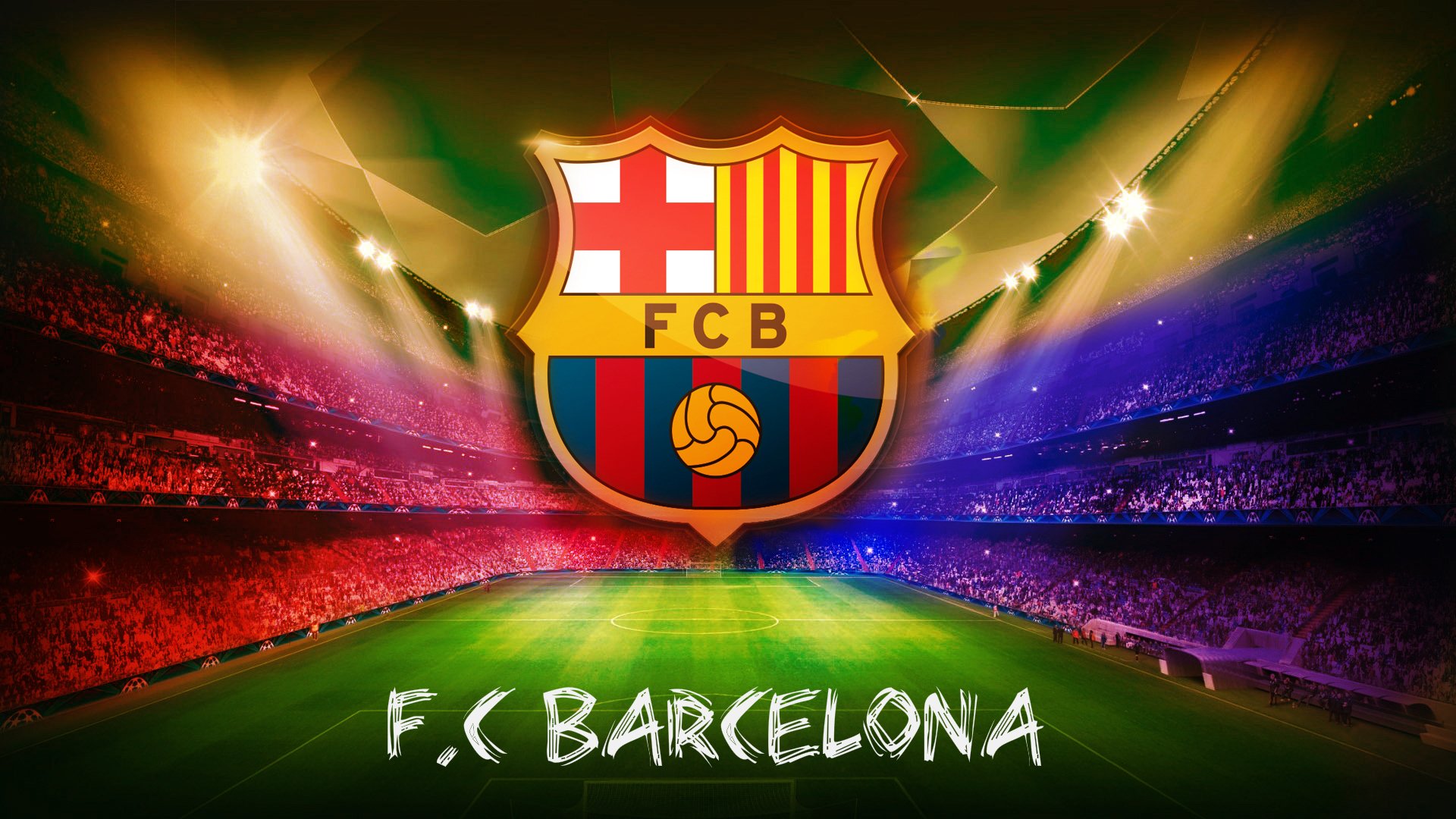 电竞归入正轨赛事体系逐步规范,电竞被列入国家正式体育项目是哪年