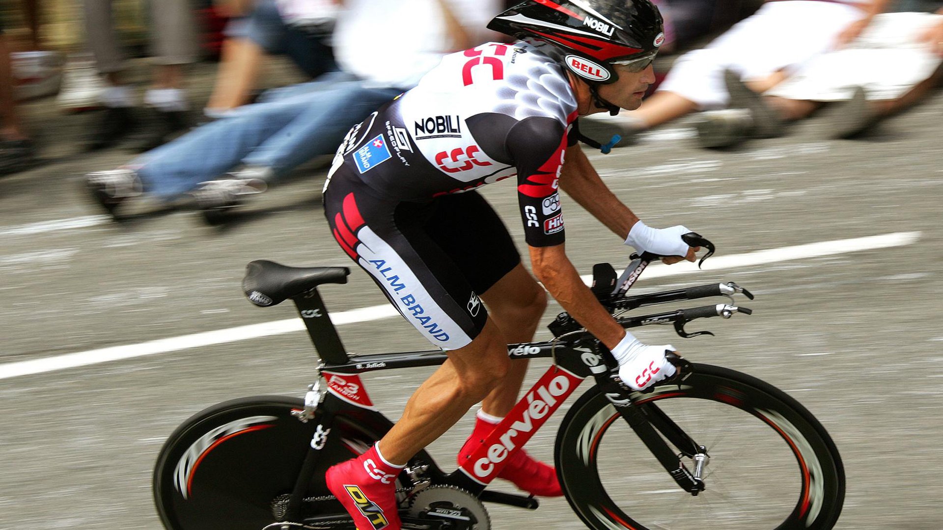 青少年足球参与度为何长期低迷，青少年足球现状